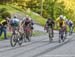 2016 Tour de Beauce
