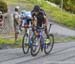 2016 Tour de Beauce