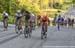 2016 Tour de Beauce