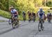 2016 Tour de Beauce