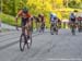 2016 Tour de Beauce