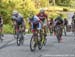 2016 Tour de Beauce