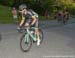 2016 Tour de Beauce