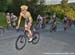 2016 Tour de Beauce