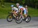 2016 Tour de Beauce