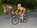 2016 Tour de Beauce