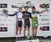 2016 Tour de Beauce