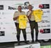 2016 Tour de Beauce