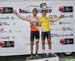 2016 Tour de Beauce