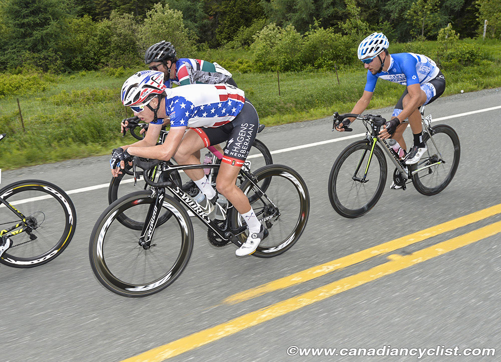 2016 Tour de Beauce
