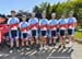2016 Tour de Beauce