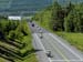2016 Tour de Beauce