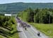 2016 Tour de Beauce