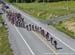 2016 Tour de Beauce