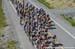 2016 Tour de Beauce