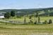 2016 Tour de Beauce