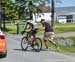 2016 Tour de Beauce