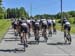 2016 Tour de Beauce
