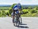 2016 Tour de Beauce