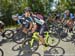 2016 Tour de Beauce