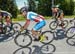 2016 Tour de Beauce