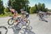 2016 Tour de Beauce