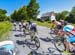 2016 Tour de Beauce