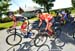 2016 Tour de Beauce