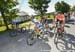 2016 Tour de Beauce
