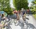 2016 Tour de Beauce