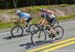 2016 Tour de Beauce