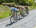 2016 Tour de Beauce