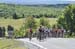 2016 Tour de Beauce