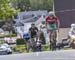 2016 Tour de Beauce