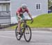 2016 Tour de Beauce