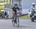 2016 Tour de Beauce