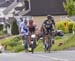 2016 Tour de Beauce