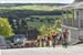 2016 Tour de Beauce