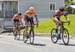2016 Tour de Beauce