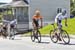 2016 Tour de Beauce