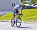 2016 Tour de Beauce