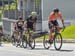 2016 Tour de Beauce
