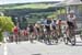 2016 Tour de Beauce