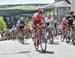 2016 Tour de Beauce