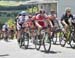 2016 Tour de Beauce