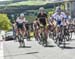 2016 Tour de Beauce