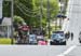 2016 Tour de Beauce