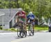 2016 Tour de Beauce