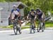 2016 Tour de Beauce