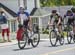 2016 Tour de Beauce
